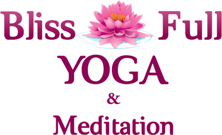 BlissFull Yoga by Andrea Wasserman provides Embodyment Yoga Therapy and Svaroopa Yoga classes in Pagosa Springs Colorado.